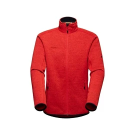 Bluza męska Mammut Arctic ML Jacket Men