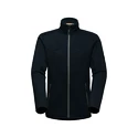 Bluza męska Mammut  Arctic ML Jacket Men