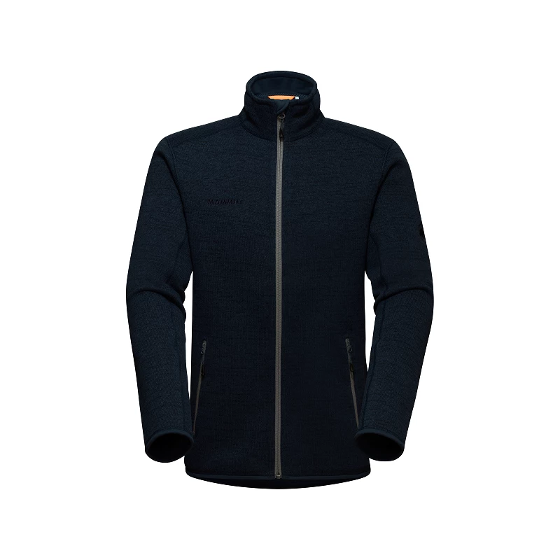 Bluza męska Mammut  Arctic ML Jacket Men  XXL