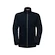 Bluza męska Mammut  Arctic ML Jacket Men  XXL