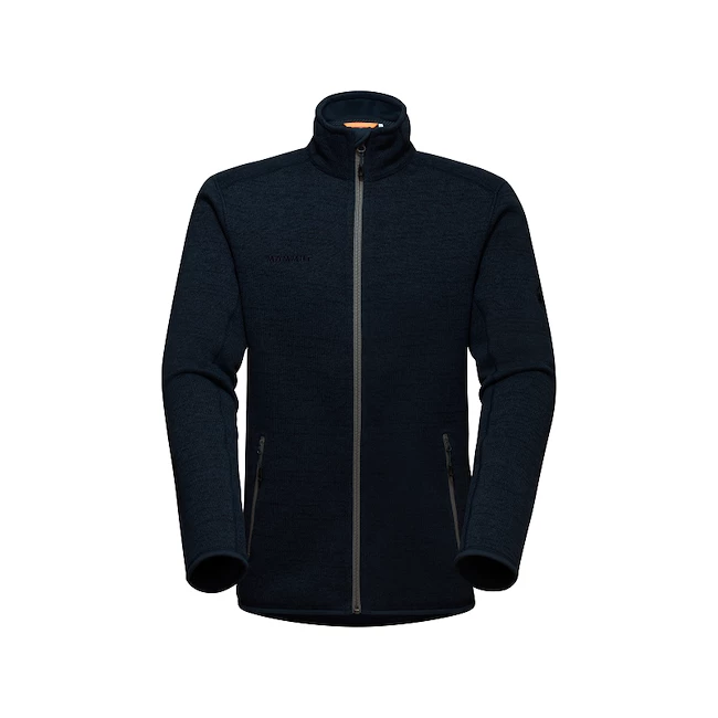 Bluza męska Mammut  Arctic ML Jacket Men  XXL