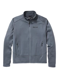 Bluza męska Marmot Olden Polartec Jacket