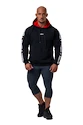Bluza męska Nebbia  Unlock the Champion hoodie 194 black M