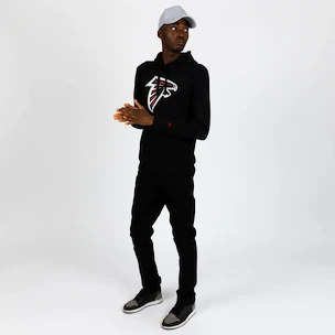 Bluza męska New Era