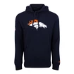 Bluza męska New Era  NFL Denver Broncos