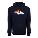 Bluza męska New Era  NFL Denver Broncos