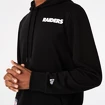 Bluza męska New Era  NFL Outline logo po hoody Las Vegas Raiders