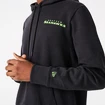 Bluza męska New Era  NFL Outline logo po hoody Seattle Seahawks