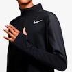 Bluza męska Nike