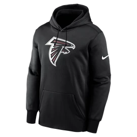 Bluza męska Nike Prime Logo Therma Pullover Hoodie Atlanta Falcons