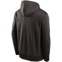 Bluza męska Nike  Prime Logo Therma Pullover Hoodie Cleveland Browns