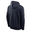 Bluza męska Nike  Prime Logo Therma Pullover Hoodie Tennessee Titans