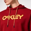 Bluza męska Oakley  B1B PO HOODIE 2.0