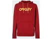 Bluza męska Oakley  B1B PO HOODIE 2.0