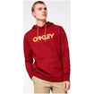 Bluza męska Oakley  B1B PO HOODIE 2.0