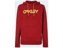 Bluza męska Oakley  B1B PO HOODIE 2.0