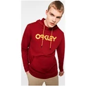 Bluza męska Oakley  B1B PO HOODIE 2.0