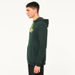 Bluza męska Oakley  The Post Po Hoodie