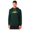 Bluza męska Oakley  The Post Po Hoodie