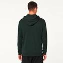 Bluza męska Oakley  The Post Po Hoodie