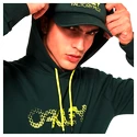 Bluza męska Oakley  The Post Po Hoodie