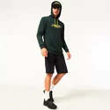 Bluza męska Oakley  The Post Po Hoodie