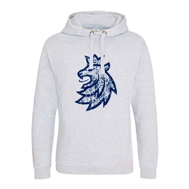 Bluza męska Official Merchandise