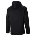 Bluza męska Puma  Train All Day PWRFleece Full Zip Puma Black