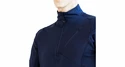 Bluza męska Sensor  Tecnostretch HZ
