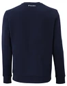 Bluza męska Tecnifibre  Club Sweater Marine