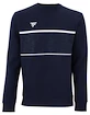 Bluza męska Tecnifibre  Club Sweater Marine M