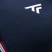 Bluza męska Tecnifibre  Fleece Jacket