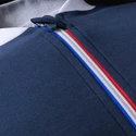 Bluza męska Tecnifibre  Fleece Jacket