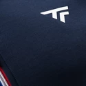 Bluza męska Tecnifibre  Fleece Jacket