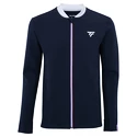 Bluza męska Tecnifibre  Fleece Jacket