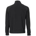 Bluza męska Tecnifibre  Knit Jacket Heather Black