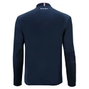 Bluza męska Tecnifibre  Polar Quarter Zip