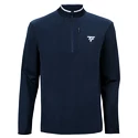 Bluza męska Tecnifibre  Polar Quarter Zip