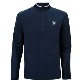 Bluza męska Tecnifibre Polar Quarter Zip