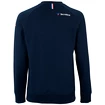 Bluza męska Tecnifibre  Sweat Marine