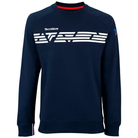 Bluza męska Tecnifibre Sweat Marine