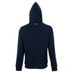 Bluza męska Tecnifibre  Zipper Hoodie