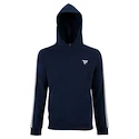 Bluza męska Tecnifibre  Zipper Hoodie M