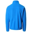 Bluza męska The North Face  100 Glacier 1/4 Zip