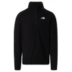 Bluza męska The North Face  100 Glacier 1/4 Zip