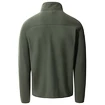 Bluza męska The North Face  100 Glacier 1/4 Zip