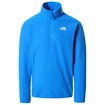 Bluza męska The North Face  100 Glacier 1/4 Zip