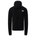 Bluza męska The North Face  Circadian Full-Zip Hoodie TNF Black