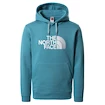 Bluza męska The North Face  Drew Peak Pullover Hoodie