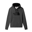 Bluza męska The North Face  Drew Peak Pullover Hoodie